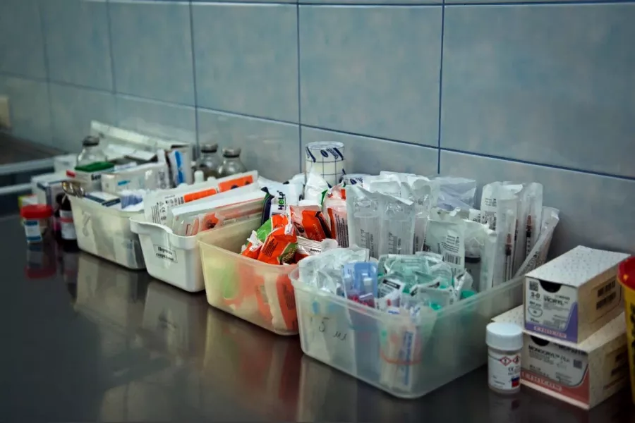 Семейная клиника К медицина в Москве: Медецина, Клиника, Поликлиника для взрослых, Массаж, Хирург, Травматолог,