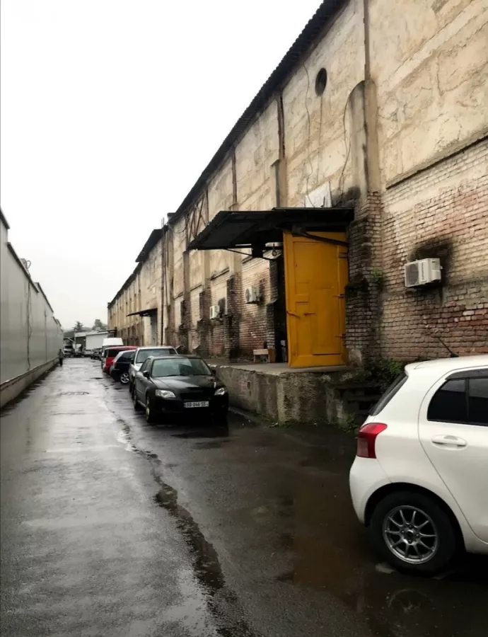 Курьерская служба DHL (საკურიერო მომსახურებაDHL) в Тбилиси: Кейтеринг, Служба Доставки, Услуги, Международная Доставка, Оплата Таможенных Пошлин,