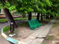 Миниатюра 2