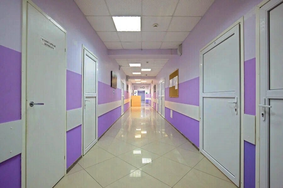 Психиатрическая клиника Спасение в Москве: Выезд врача на дом, Детский психолог, Медицинское обследование, Клиника, Круглосуточно, Инфекционист,