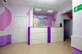 Миниатюра 8