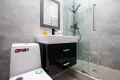 Миниатюра 10