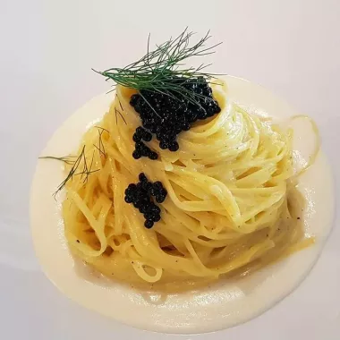 Винный ресторан "Cantine Milano"