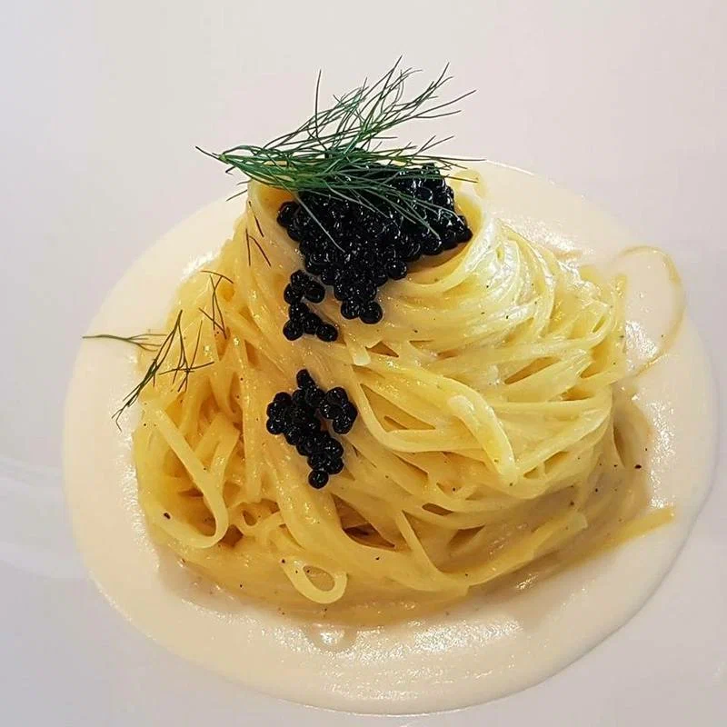 Винный ресторан Cantine Milano в Милане: Винный ресторан , Вино , Уютный ресторан, Блюда к вину , Высокая кухня , Винный магазин , Средиземноморская еда ,