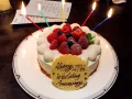 Миниатюра 6