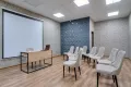 Миниатюра 9