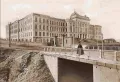 Миниатюра 7