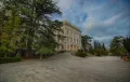 Миниатюра 8