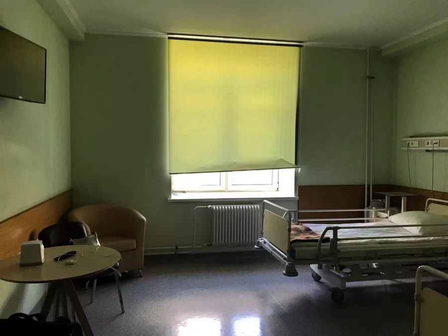 Медицинский центр Медси в Москве: Травматолог, Медцентр, Клиника, Помощь на дому, Педиатр, Терапевт,
