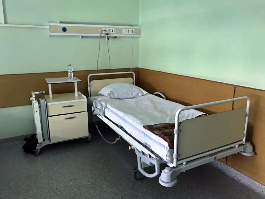 Медицинский центр Медси в Москве: Травматолог, Медцентр, Клиника, Помощь на дому, Педиатр, Терапевт,