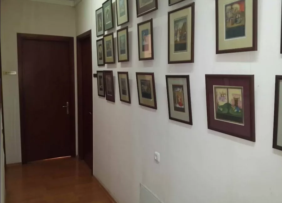 Научно-исследовательская организация Rondeli Foundation, Georgian Foundation for Strategic and International Studies (კვლევითი ორგანიზაცია რონდელის ფონდი, საქართველოს სტრატეგიული და საერთაშორისო კვლევების ფონდი) в Тбилиси: Международные Исследования, Общение, Региональное Сотрудничество, Общественное Информирование, Демократия,
