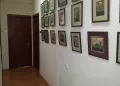 Миниатюра 8