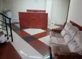 Миниатюра 10