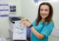 Миниатюра 3