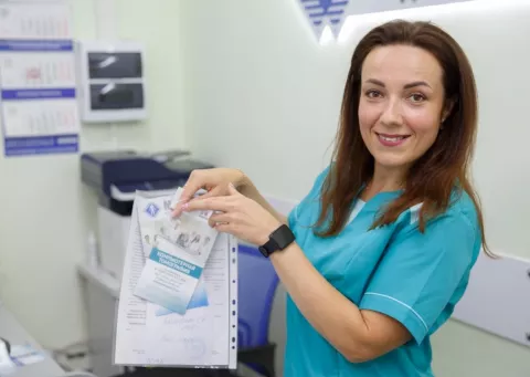 Фото 3