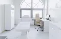 Миниатюра 7