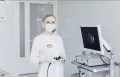 Миниатюра 9