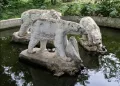 Миниатюра 13