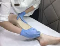 Миниатюра 6