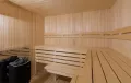 Миниатюра 9