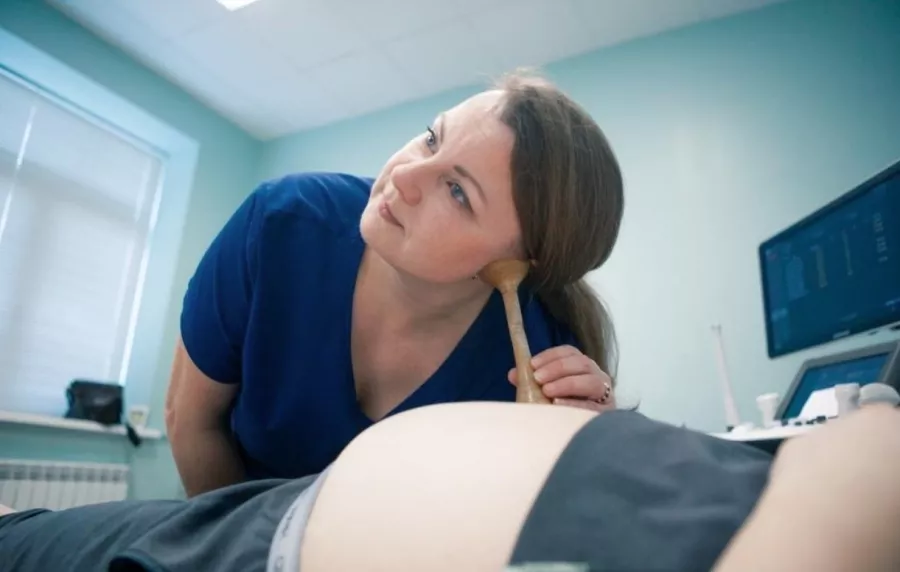 Многопрофильные медицинские центры АС-клиника в Архангельске: Следить за здоровьем, Профилактика, Медицина,