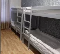Миниатюра 4