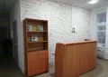 Миниатюра 6