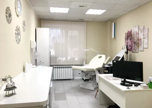 Медицинский центр "Optimus Medicus"