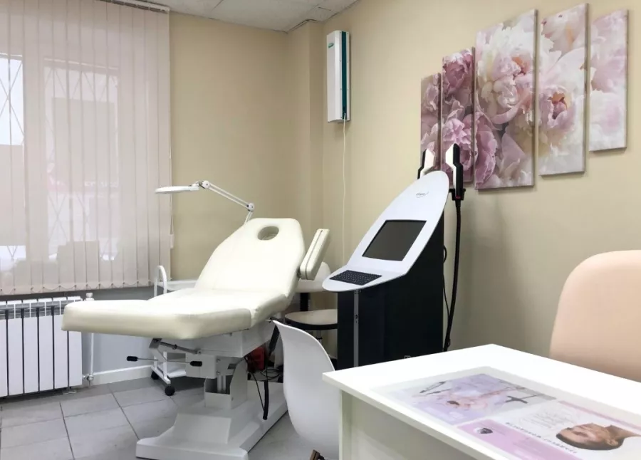 Медицинский центр Optimus Medicus в Архангельске: Следить за здоровьем, Профилактика, Медицина,