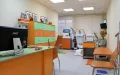 Миниатюра 8