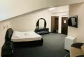 Миниатюра 4