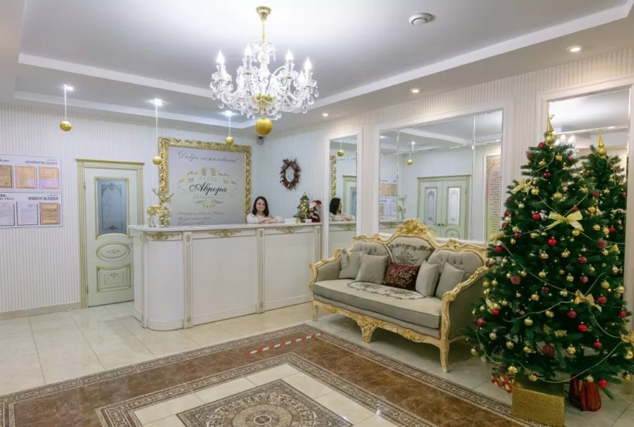 Гостиница АВРОРА в Архангельске: Жильё, Путешествие, Кухня, Чилим,