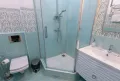 Миниатюра 8