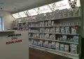 Миниатюра 3