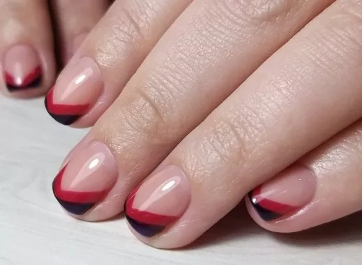 Мастерская красоты "Прованс"