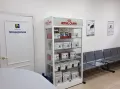 Миниатюра 1