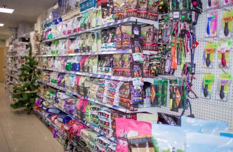 Фото 4