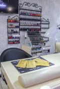 Миниатюра 3