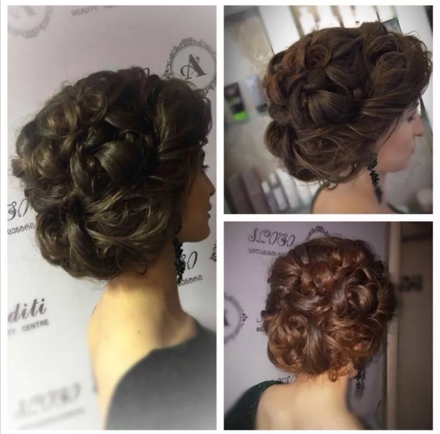 Салон красоты Aditi Beauty Centre (სილამაზის სალონი ადითის სილამაზის ცენტრი) в Тбилиси: Салон красоты, Любить себя, Наращивание Ногтей, Маникюр, Педикюр, стиль,