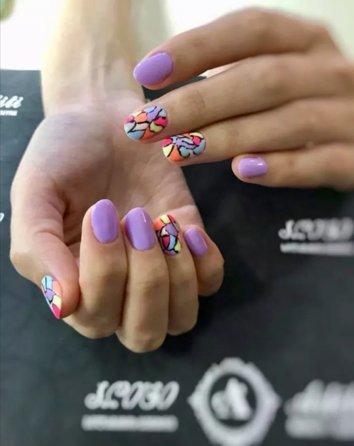 Салон красоты Aditi Beauty Centre (სილამაზის სალონი ადითის სილამაზის ცენტრი) в Тбилиси: Салон красоты, Любить себя, Наращивание Ногтей, Маникюр, Педикюр, стиль,
