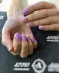 Миниатюра 8