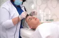 Миниатюра 9