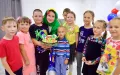 Миниатюра 3
