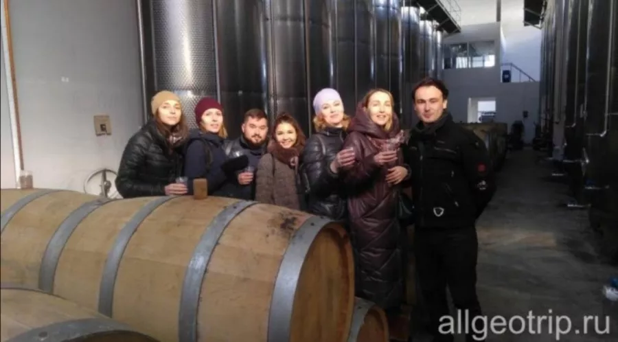 Экскурсионное агенство Allgeotrip (ტურისტული სააგენტო Allgeotrip) в Тбилиси: Экскурсии, Путешествия, Чилим, Туроператор, Услуги Профессионального Гида,