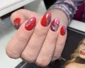 Миниатюра 6