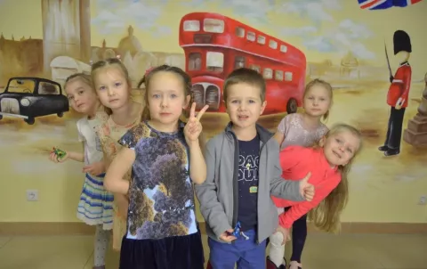 Фото 4