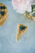 Миниатюра 5