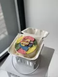 Миниатюра 9