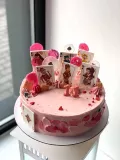 Миниатюра 10