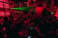Миниатюра 17